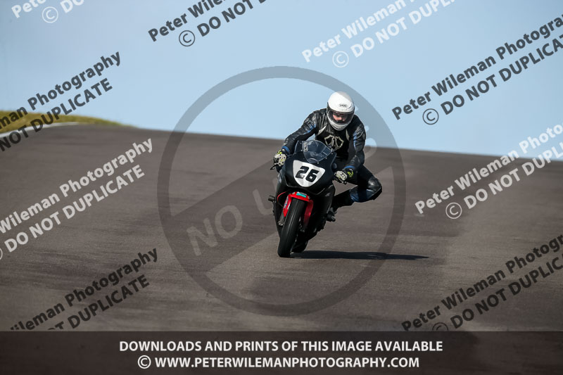 PJ Motorsport 2019;anglesey no limits trackday;anglesey photographs;anglesey trackday photographs;enduro digital images;event digital images;eventdigitalimages;no limits trackdays;peter wileman photography;racing digital images;trac mon;trackday digital images;trackday photos;ty croes